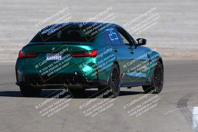 media/Apr-19-2025-Speed Ventures (Sat) [[66f2bda1fd]]/Black/Session 1 (Turn 11)/